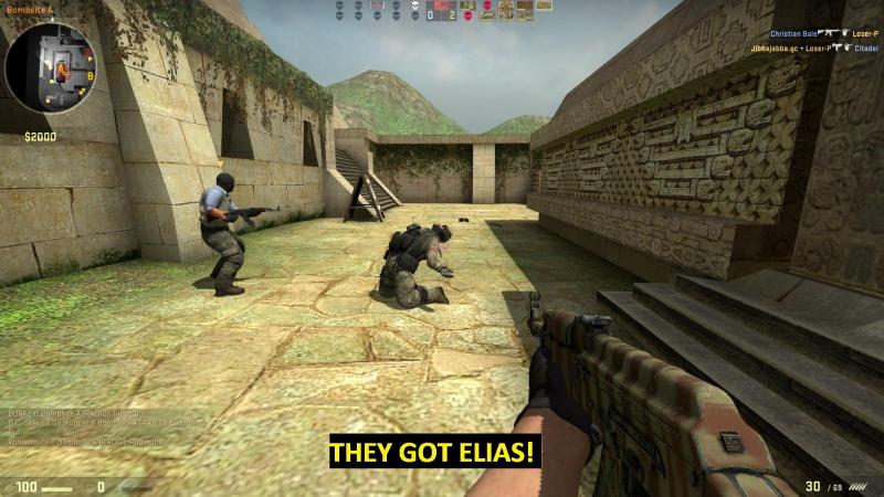 they got elias.jpg
