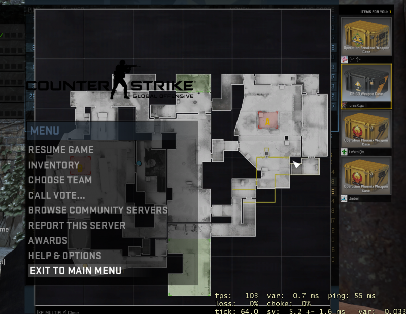 2015-06-13 12_10_24-Counter-Strike_ Global Offensive.png